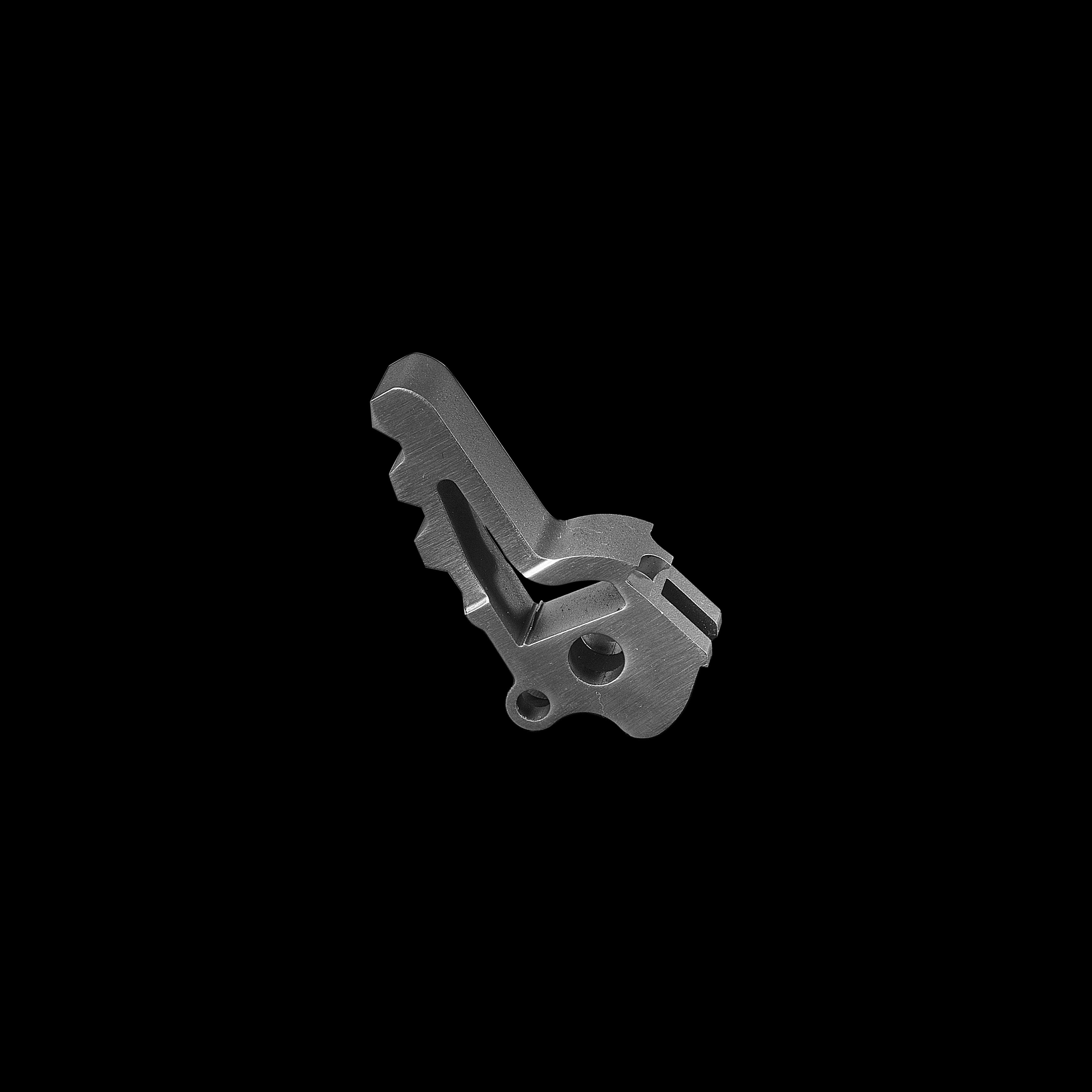 Trax Hammer #TXSV