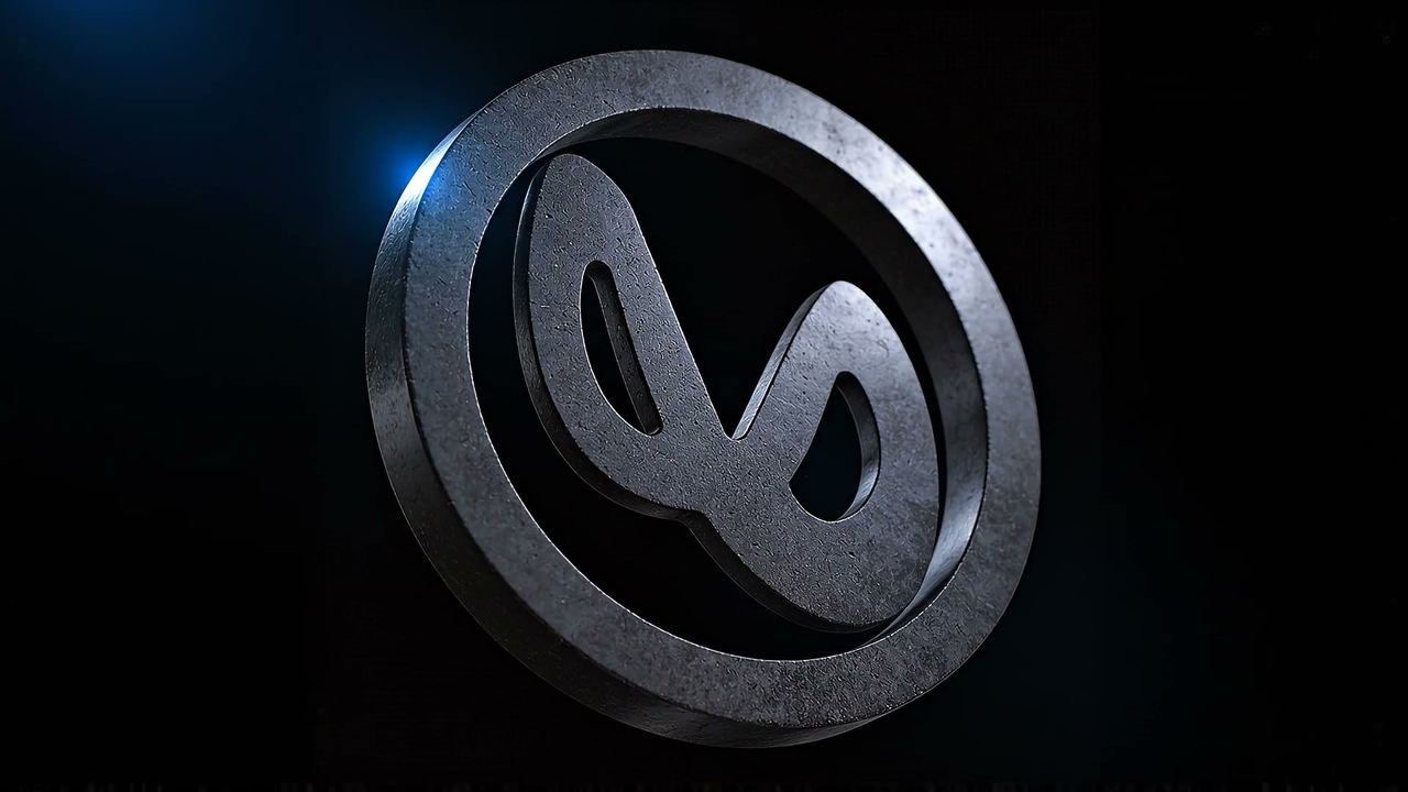 Infinity Firearms