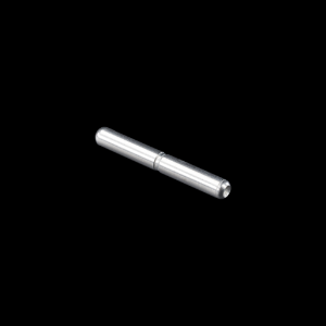 1911 Mainspring Retainer Pin 