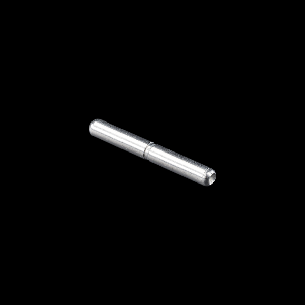 1911 Mainspring Retainer Pin 