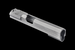 6 Inch Slide 
