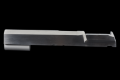 6 Inch Slide - 6SLD20IFENGR-NOBREECH-NOBREECH-NOFRONTSIGHT-NONE-NOREARSIGHT-NOSERR-NOTPSERRS-RNDTOP-STEEL-STIRRUP-Yes