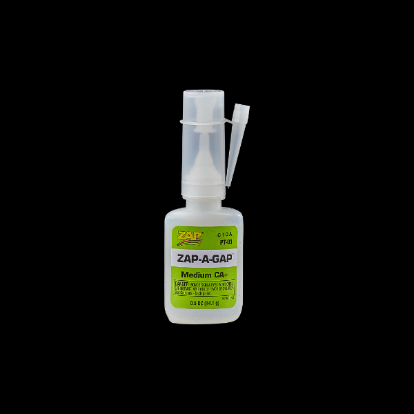 Adhesive For Grip Tape  