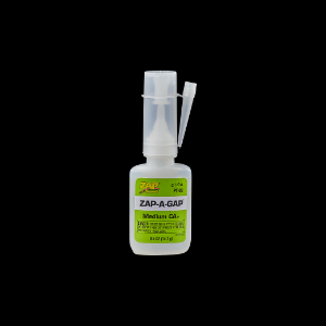 Adhesive For Grip Tape  