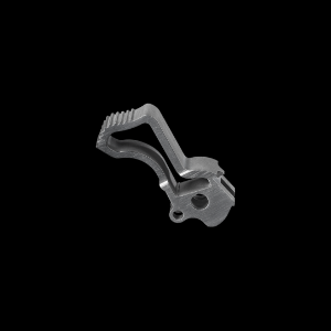 BT Hammer 