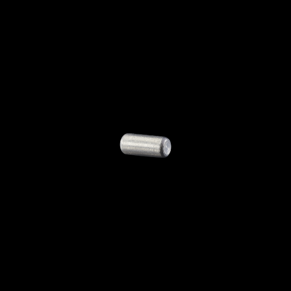 Barrel Link Pin 