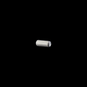Barrel Link Pin 