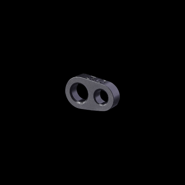Barrel Link 