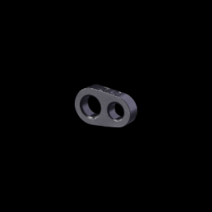 Barrel Link 