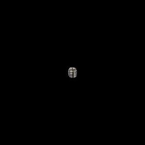Basepad Replacement Screw 