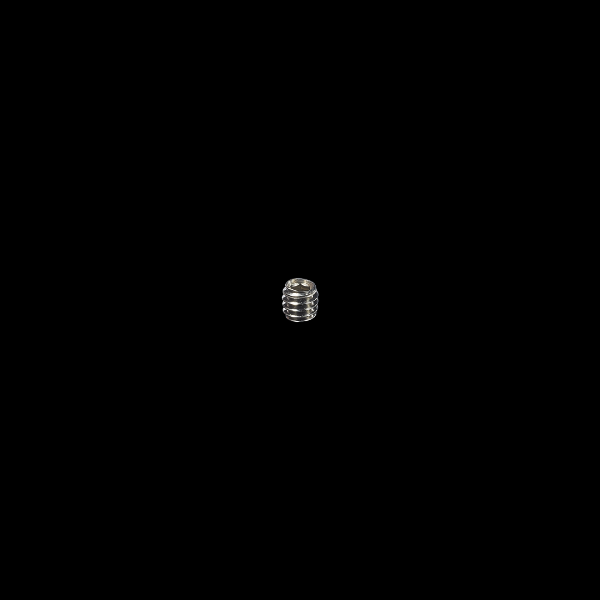 Basepad Replacement Screw 