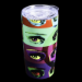 Bette Davis Tumbler - 