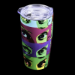 Bette Davis Tumbler - 