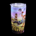 Bikini Bottom Tumbler - 