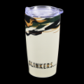 Blinkers Tumbler - 