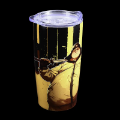 Chill Bill Tumbler - 