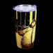 Chill Bill Tumbler - 
