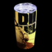 Chill Bill Tumbler - 