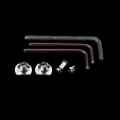 Choppa Hi-Cap Grip Screw Kit - 
