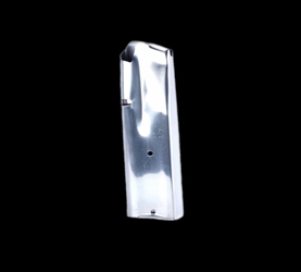 Compact Carry (113mm length) Magazine Tube 