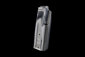 Compact Carry (113mm length) Magazine Tube 