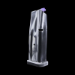 Compact Carry (113mm length) Magazine - 113MM-magazine38-9-CF