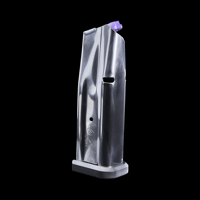 Compact Carry (113mm length) Magazine 