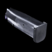 Compact Carry (113mm length) Magazine - 113MM-magazine38-9-CF