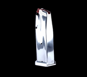 Compact Carry (113mm length) Magazine 