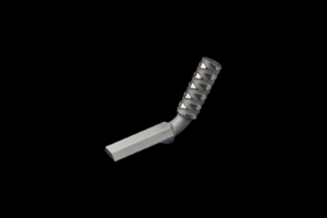 Diamond Slide Racker 