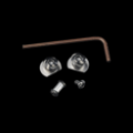 Dragon Ball Hi-Cap Grip Screw Kit - HCDRAGON