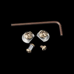 Dragon Ball Hi-Cap Grip Screw Kit 