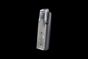 Duty (124mm length) Magazine Tube 