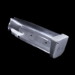 Duty (124mm length) Magazine - 124MM-magazine+138-9-CF