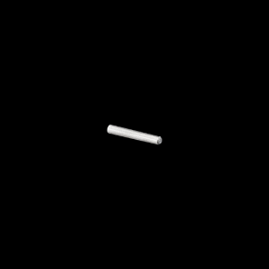 Ejector Pin 