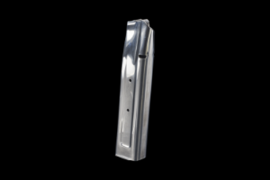 Extended (170mm length) Magazine Tube 