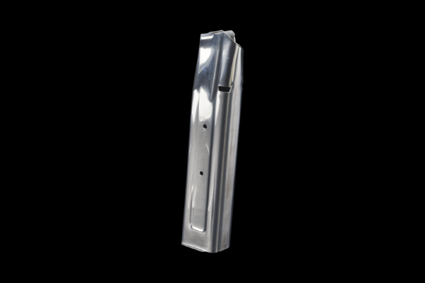 Extended (170mm length) Magazine Tube 