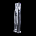 Extended (170mm length) Magazine - 170MM-magazine38-9-COMPFOLLOWER