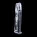Extended (170mm length) Magazine - 170MM-magazine38-9-COMPFOLLOWER