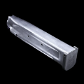 Extended (170mm length) Magazine - 170MM-magazine38-9-COMPFOLLOWER
