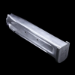Extended (170mm length) Magazine - 170MM-magazine38-9-COMPFOLLOWER