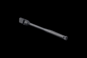 Extractor 