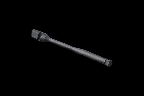 Extractor 
