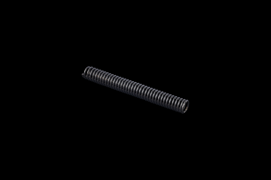 Firing Pin Spring 