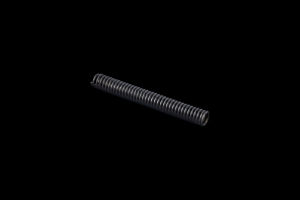 Firing Pin Spring 