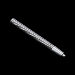 Firing Pin Stop Plate Tool 