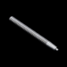 Firing Pin Stop Plate Tool - 