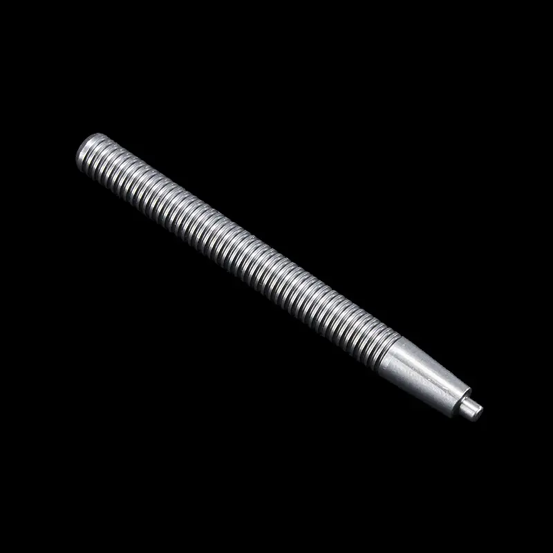 Firing Pin Stop Plate Tool 