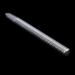 Firing Pin Stop Plate Tool - 