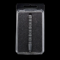 Firing Pin Stop Plate Tool - 